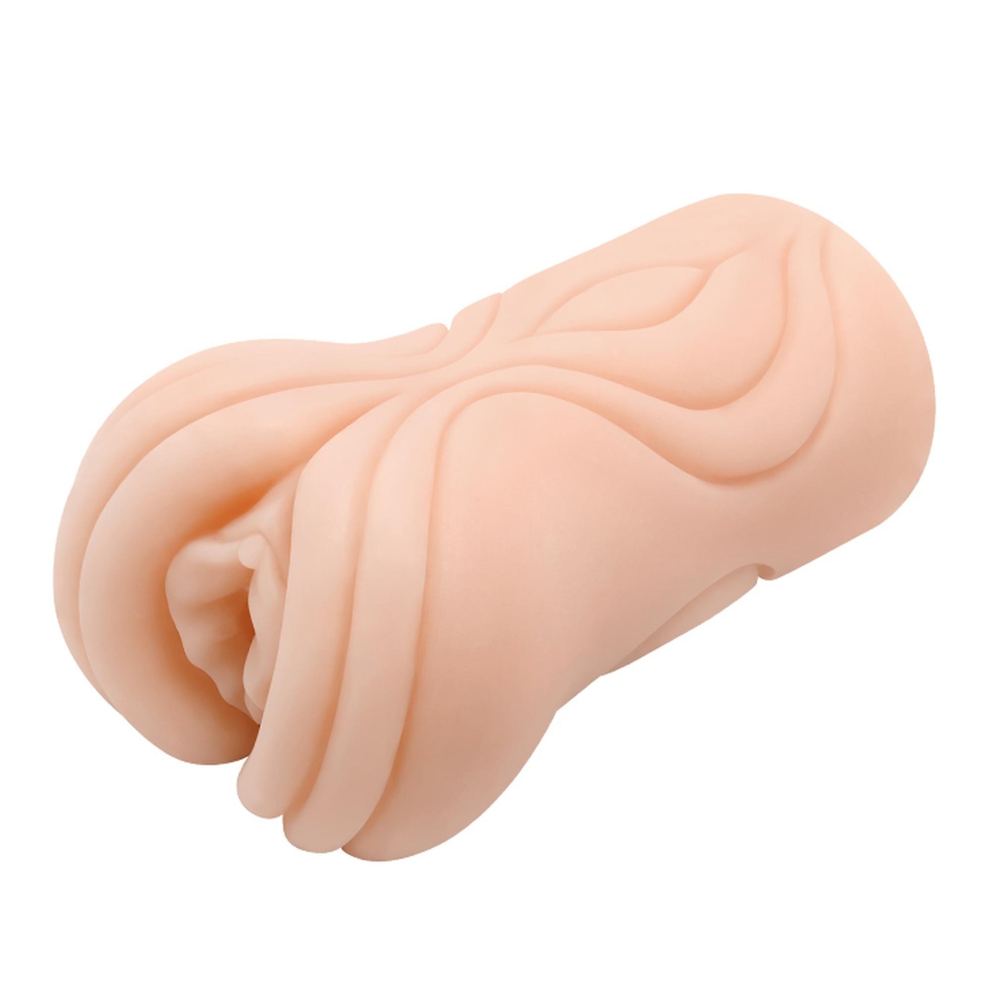 CRAZY BULL- Louise, EXPÉRIENCE ULTRA ORGASMIQUE