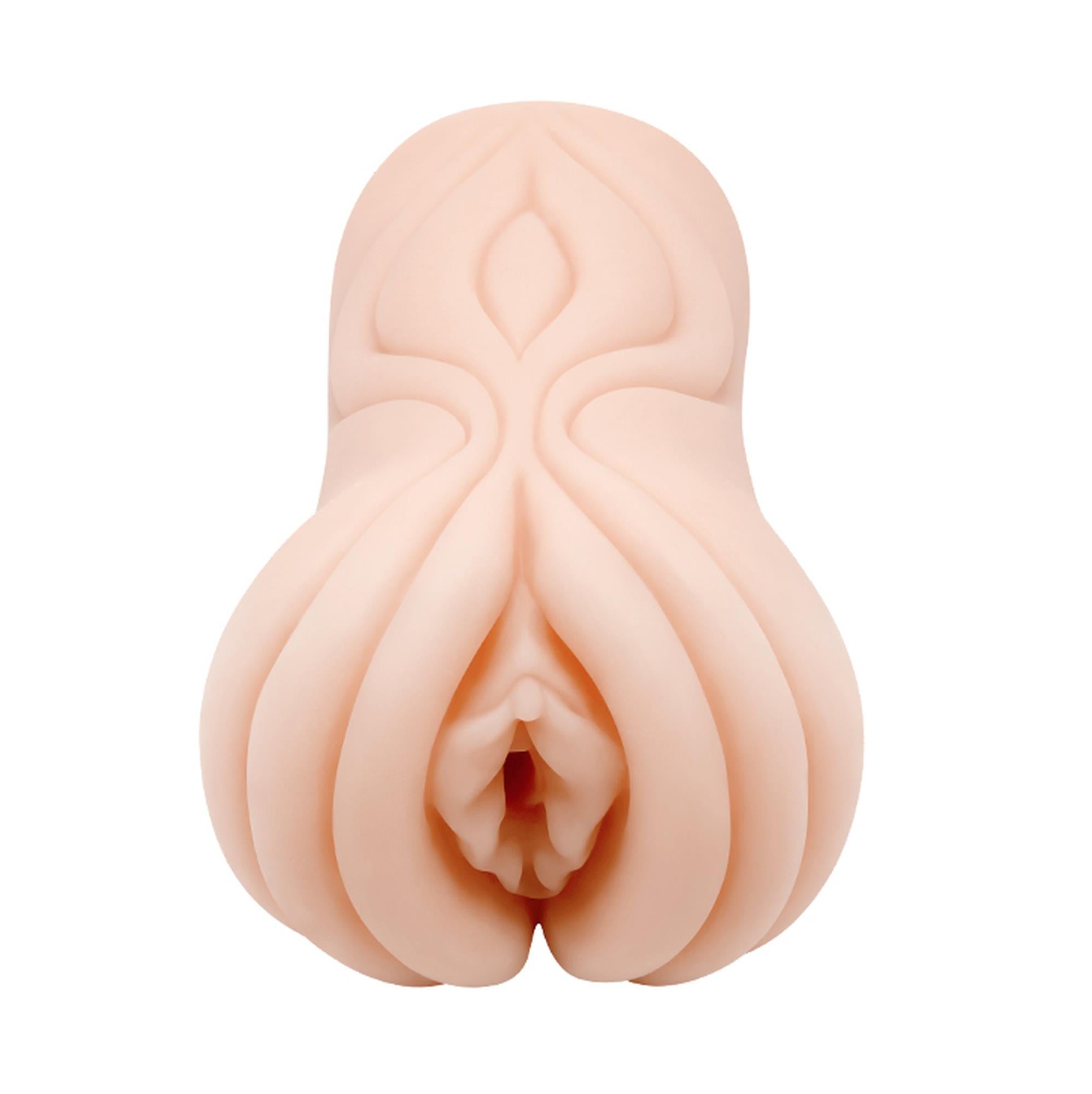 CRAZY BULL- Louise, EXPÉRIENCE ULTRA ORGASMIQUE