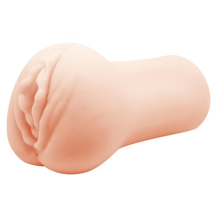 CRAZY BULL- MAGGIE, GODET VAGINAL MASTURBATEUR