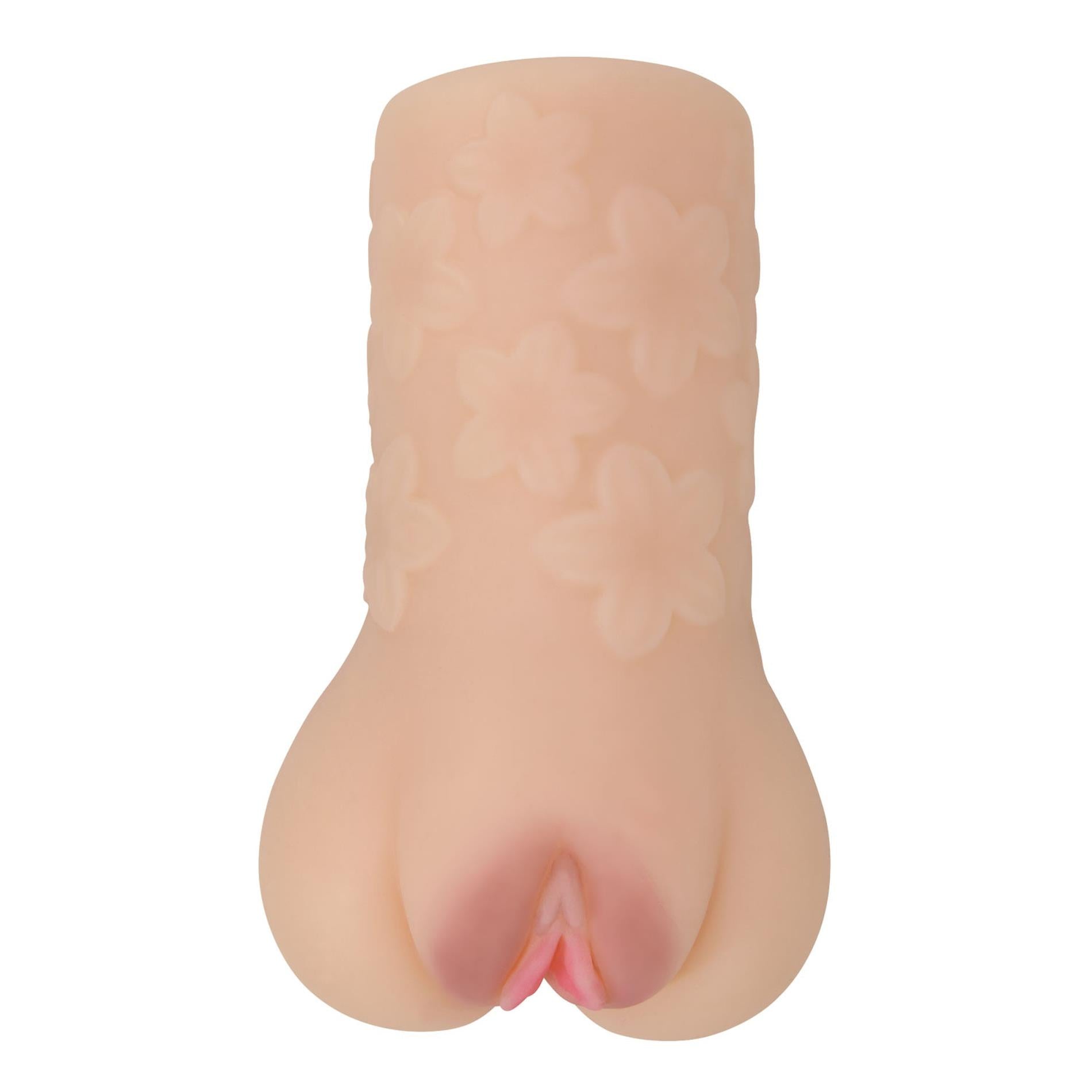 Scarlet Pocket Size Vagina