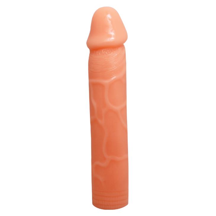 BAILE - SEXTOY, Flexible