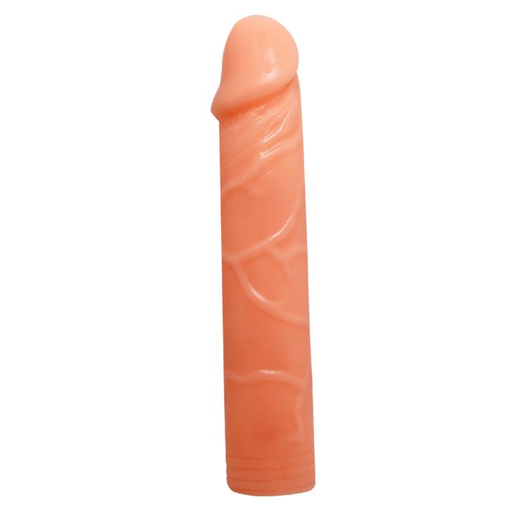 BAILE - SEXTOY, Flexible