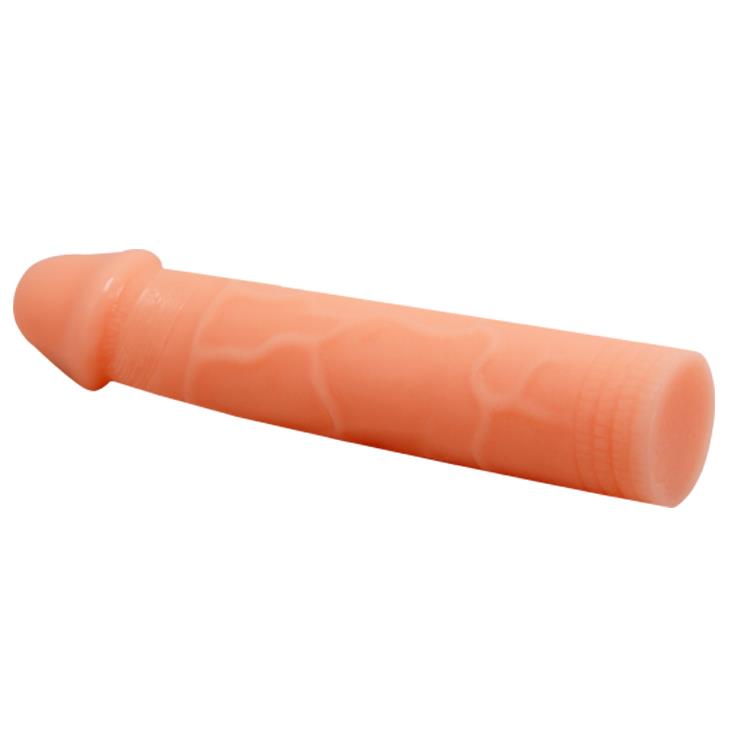 BAILE - SEXTOY, Flexible