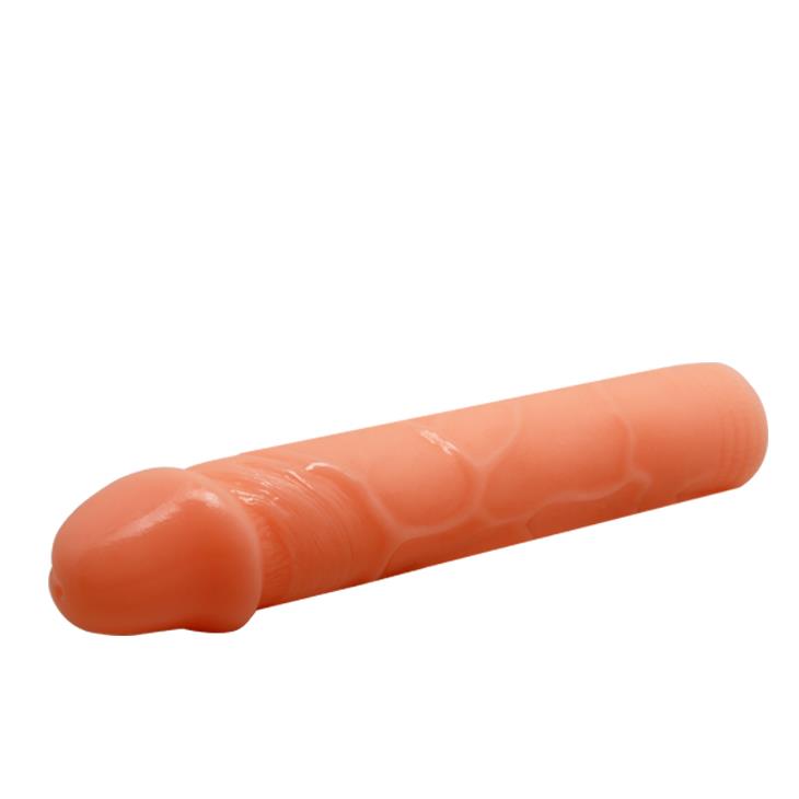 BAILE - SEXTOY, Flexible