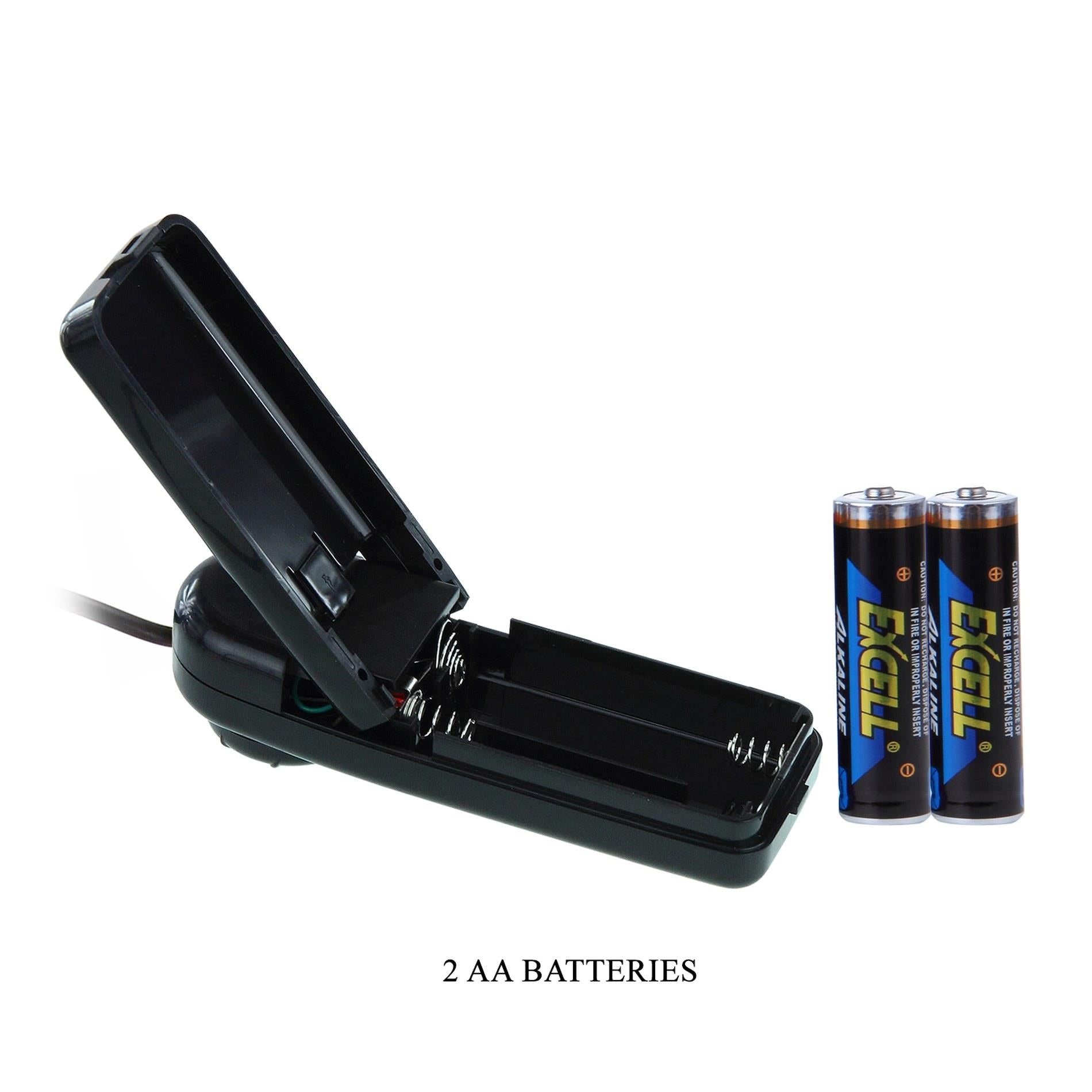 Oher Vibrating Squirting Strapon