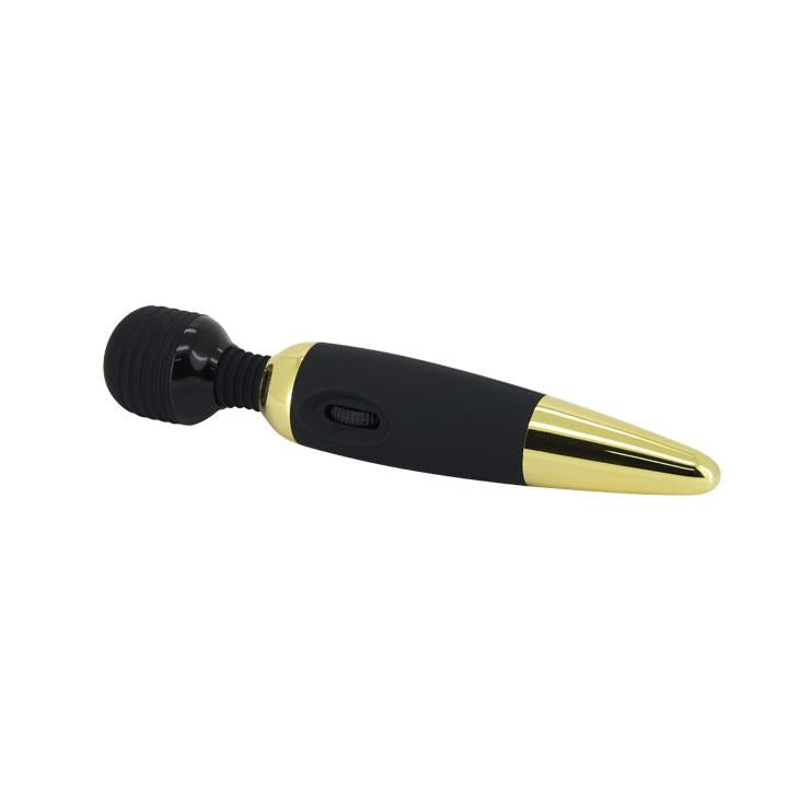PRETTY LOVE - BAGUETTE MAGIQUE GOLD