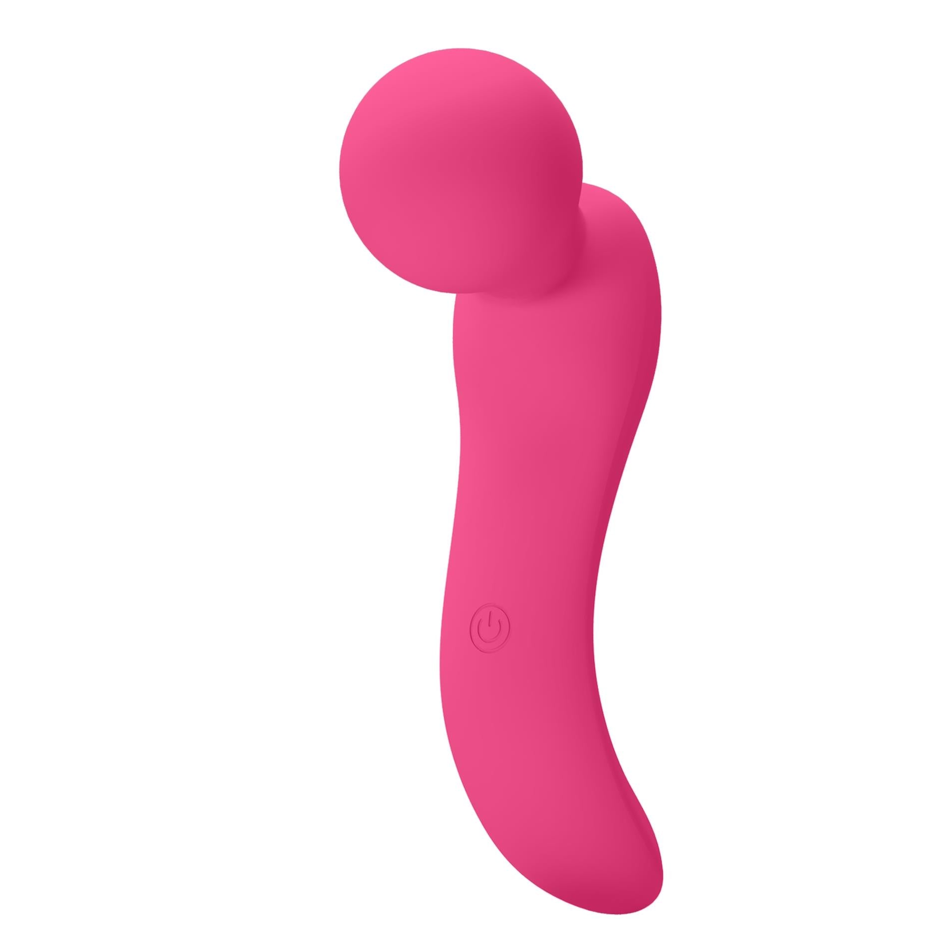 LOIS, 10 fonctions de vibration, silicone ABS, rechargeable par USB