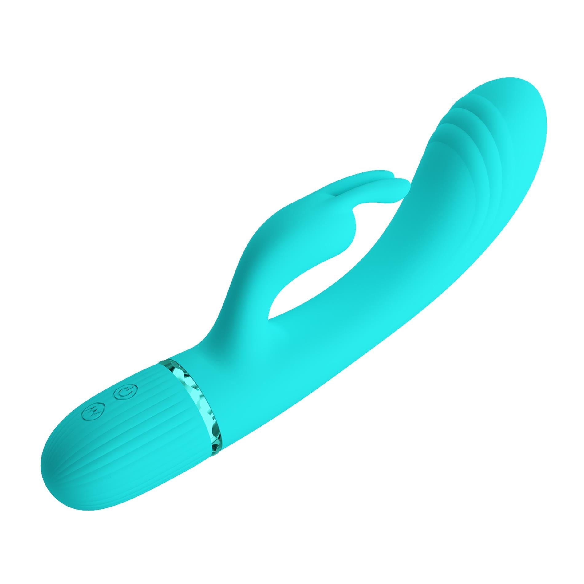 PRETTY LOVE - Gcocco, 10 vibration functions