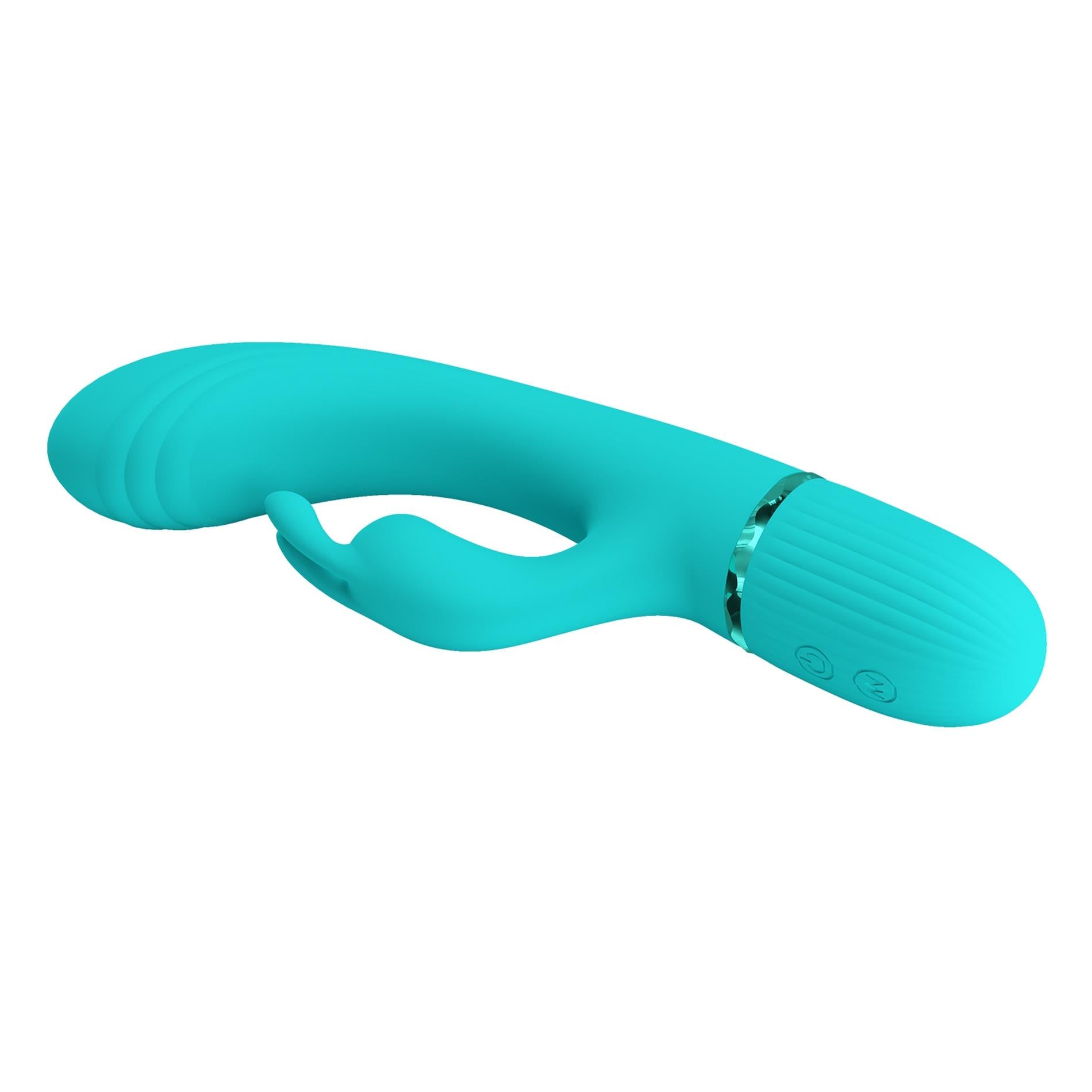 PRETTY LOVE - Gcocco, 10 vibration functions