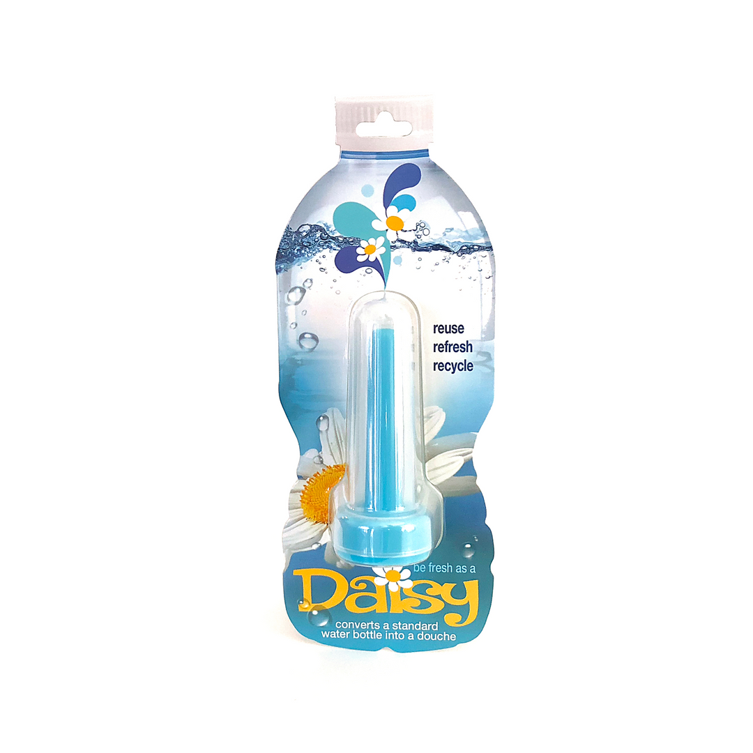 Daisy - Vaginal Douche