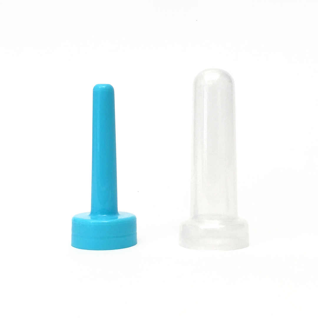 Daisy - Vaginal Douche