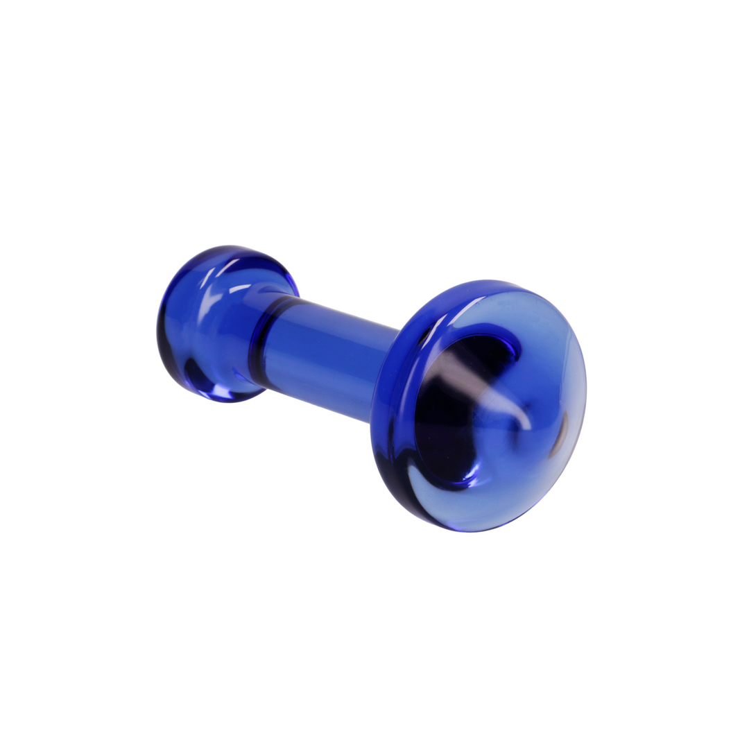 Massage - Glass Massager