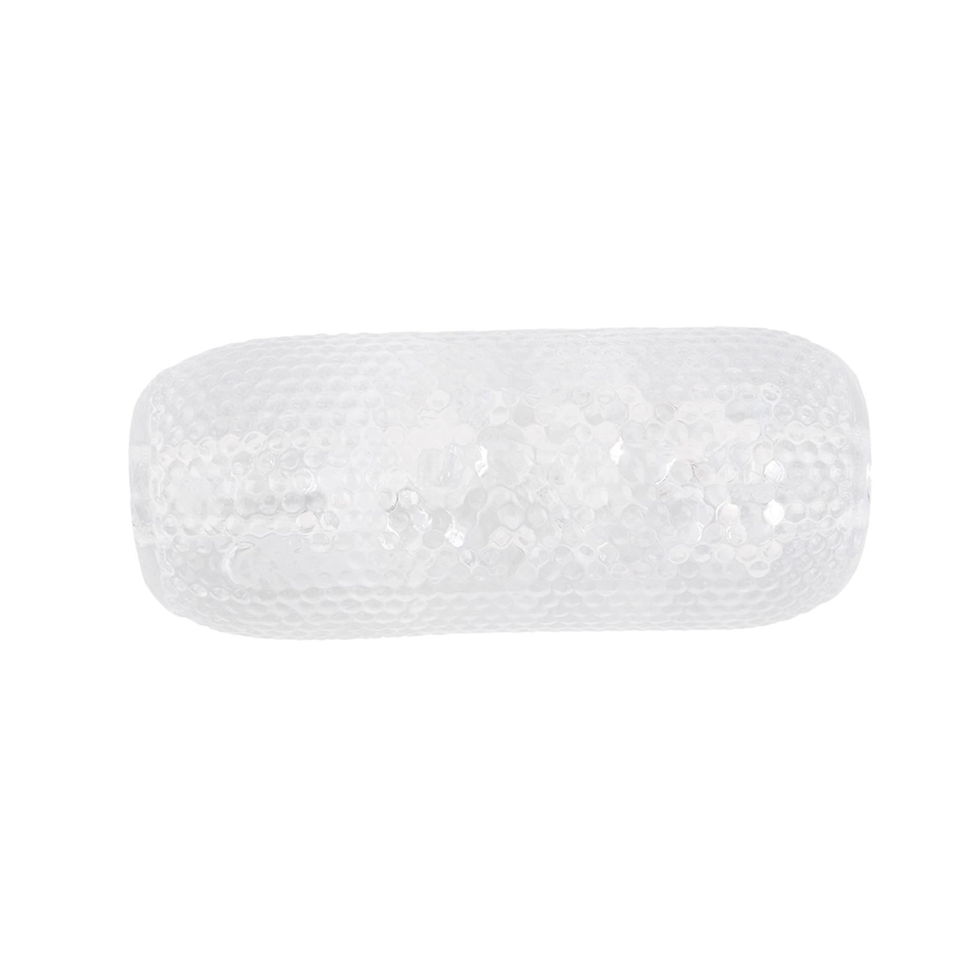 Palm Stroker n°5 - Transparent