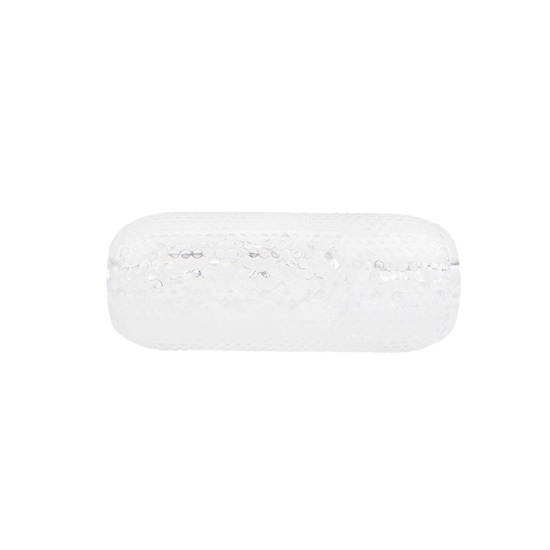 Palm  Stroker No.6-Clear