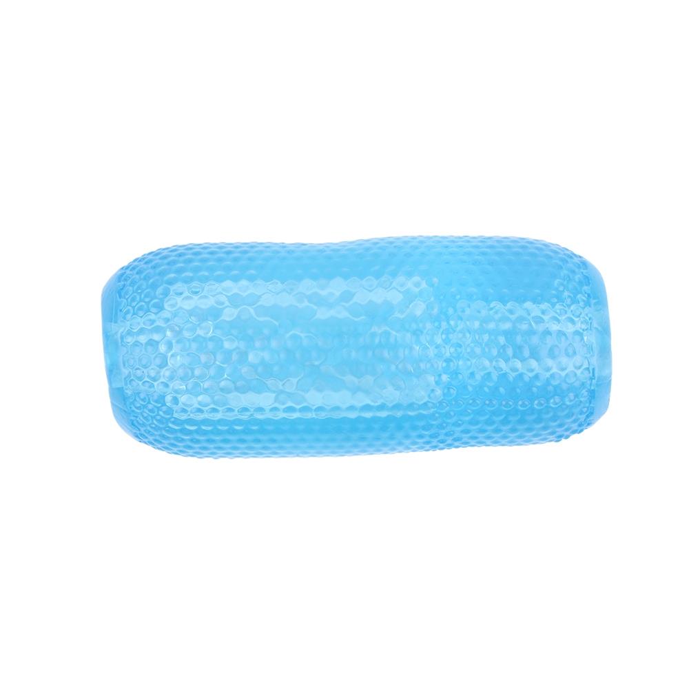 Palm Stroker N°6-Bleu