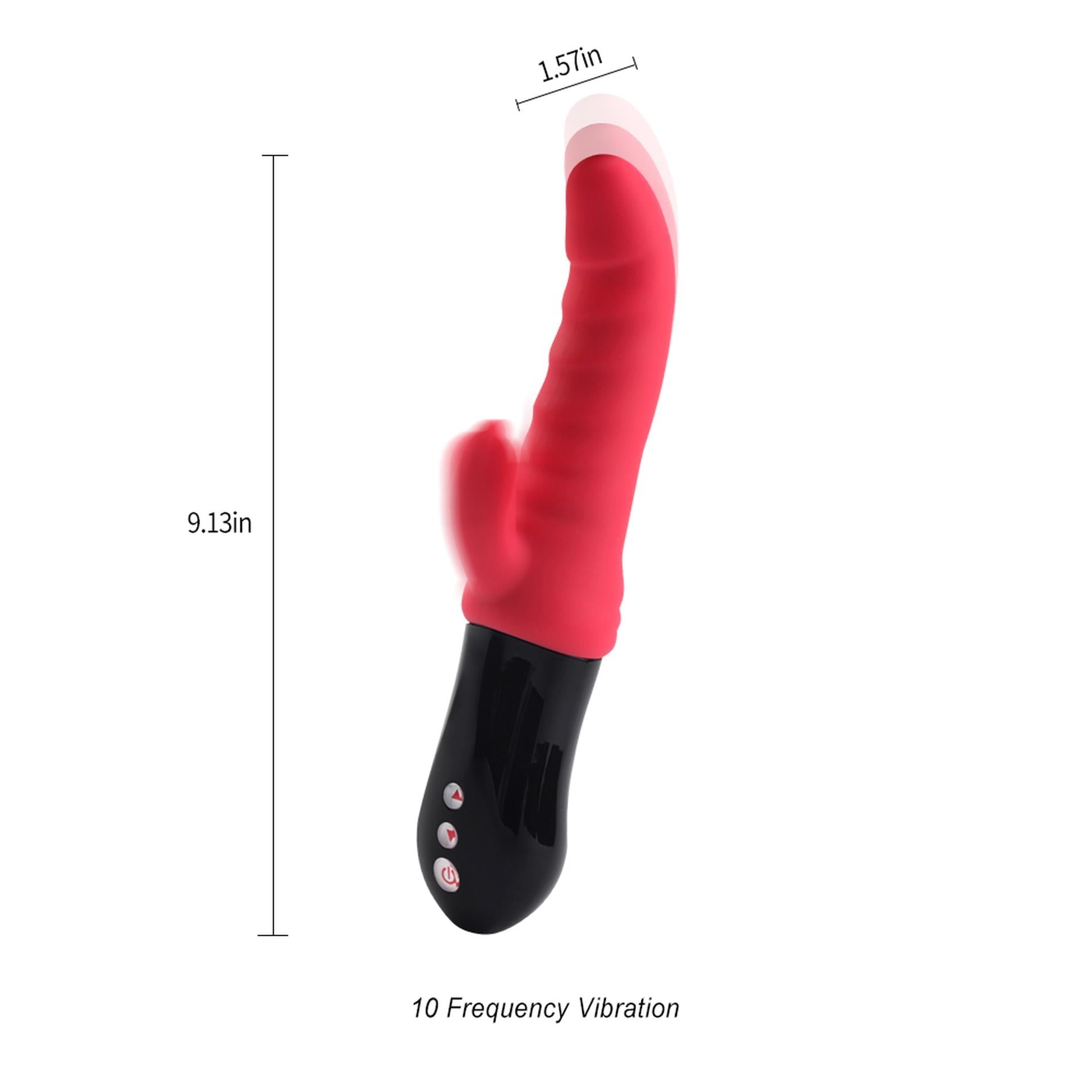 Propulseur turbo