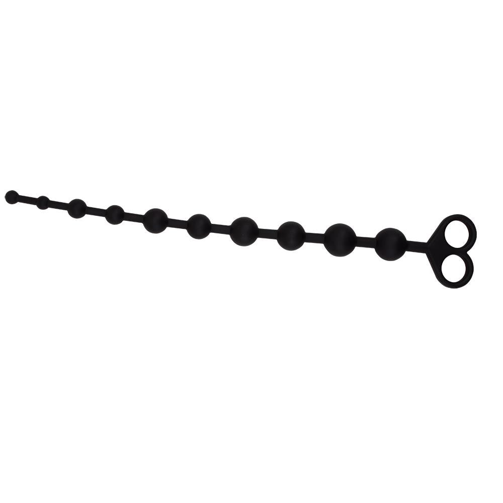 Perles du petit ami
