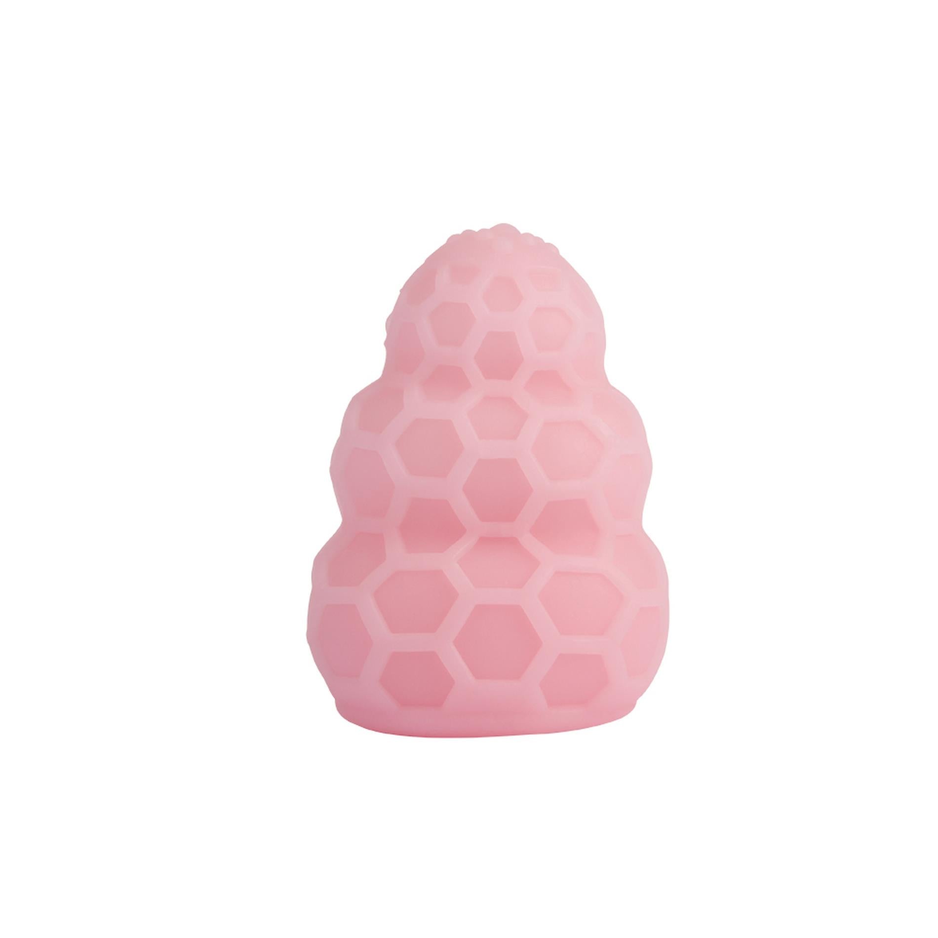 Masturbateur fantôme Pleasure Pocket