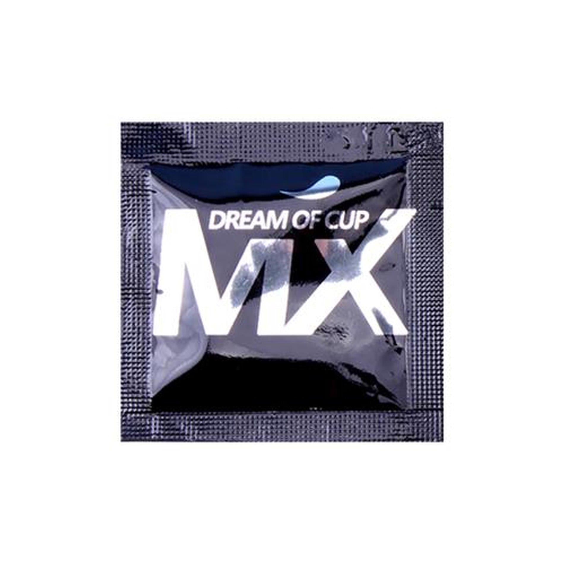 Masturbateur fantôme Pleasure Pocket