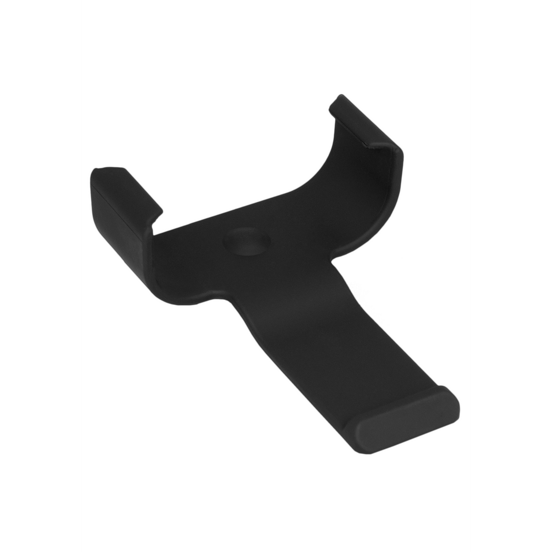 Axis - Kit de stimulation