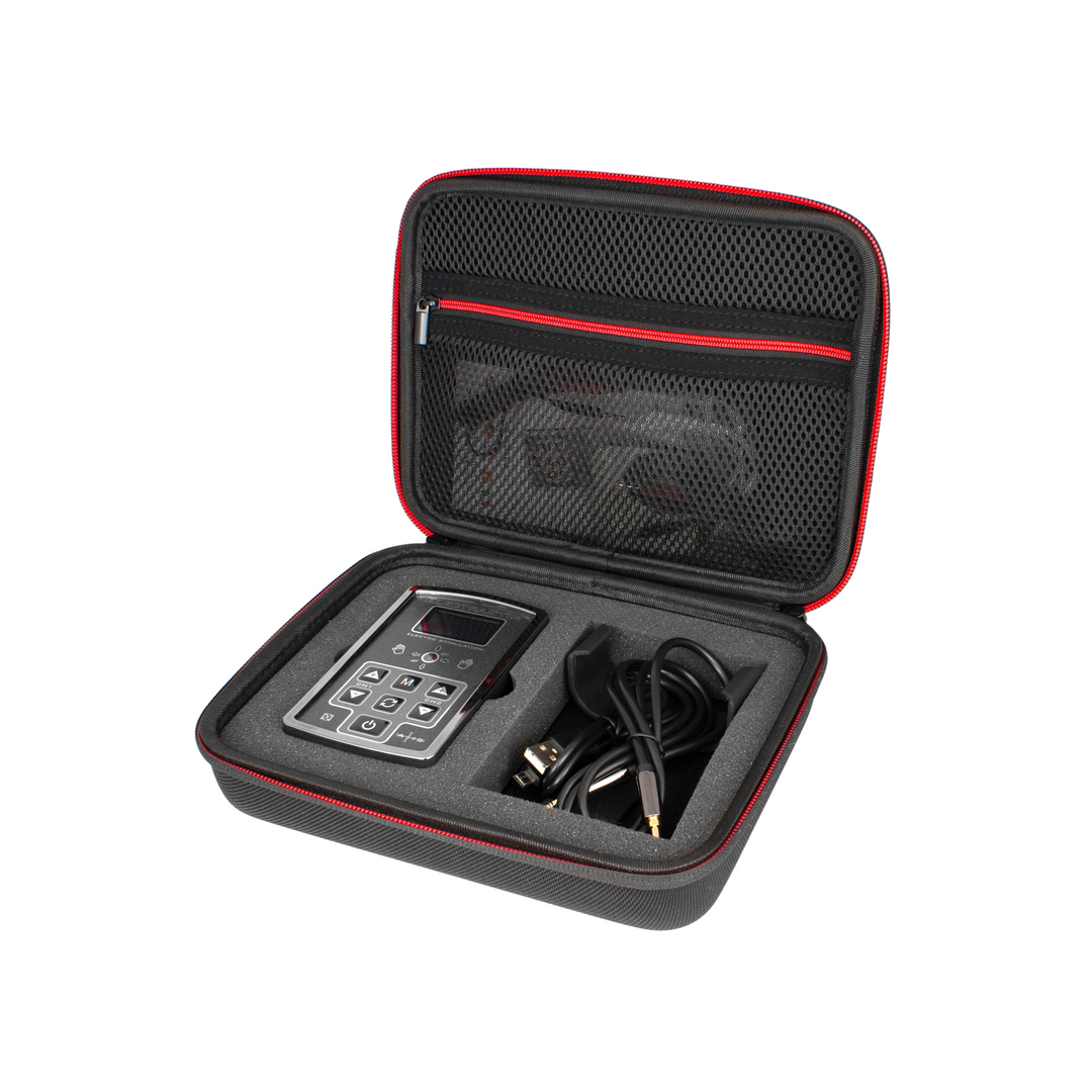 Axis - Kit de stimulation