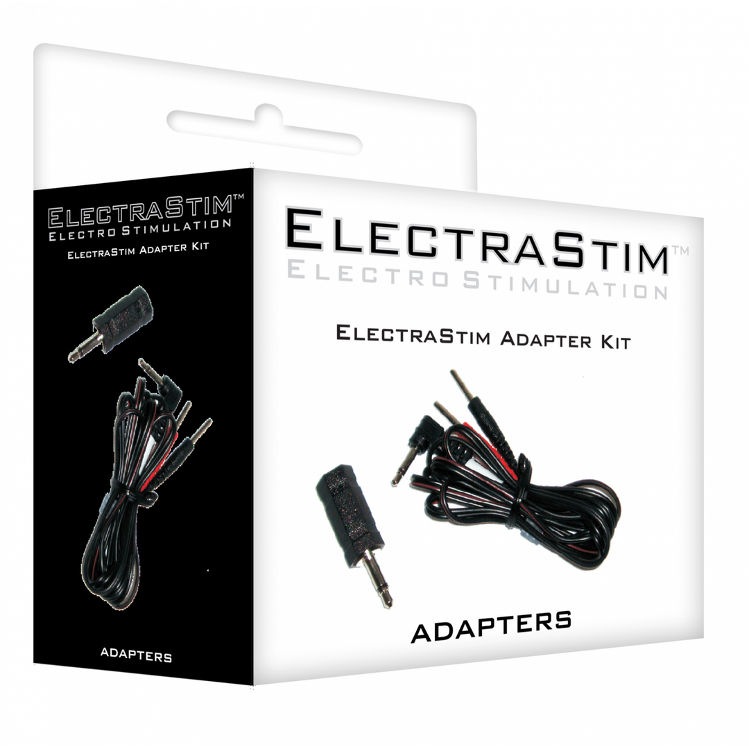 Ensemble de câbles adaptateurs Jack 3,5mm/2,5mm