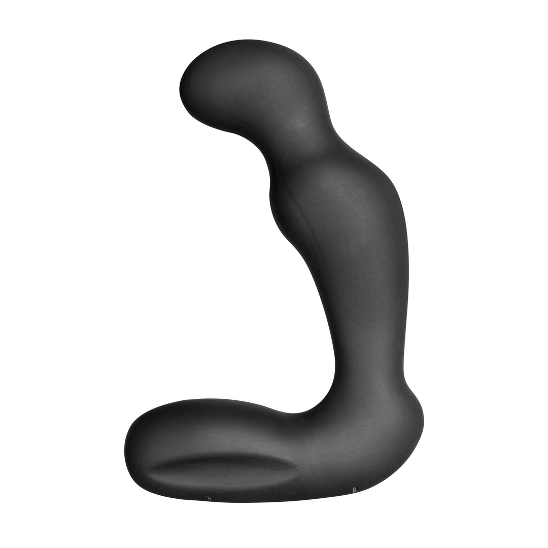 Sirius - Masseur de prostate en silicone