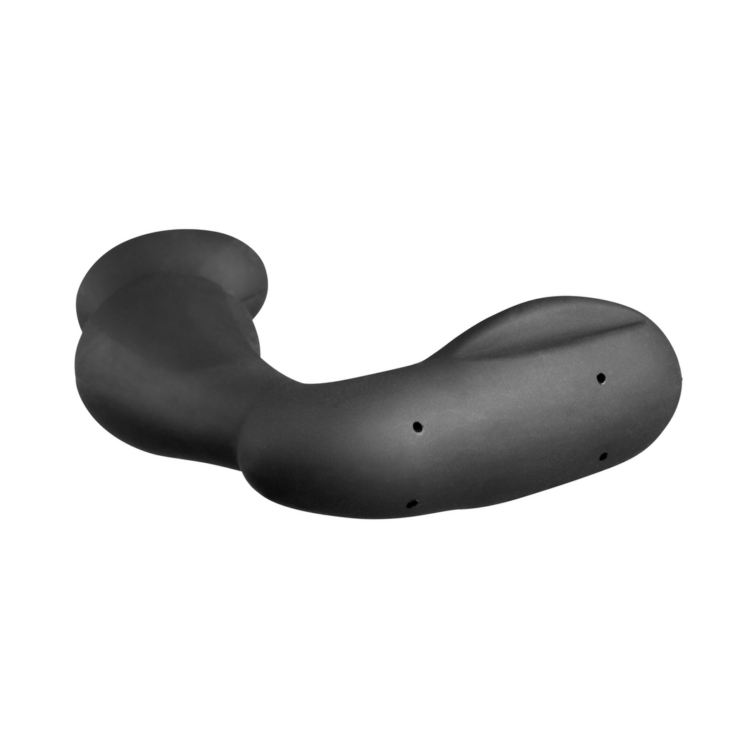 Sirius - Masseur de prostate en silicone