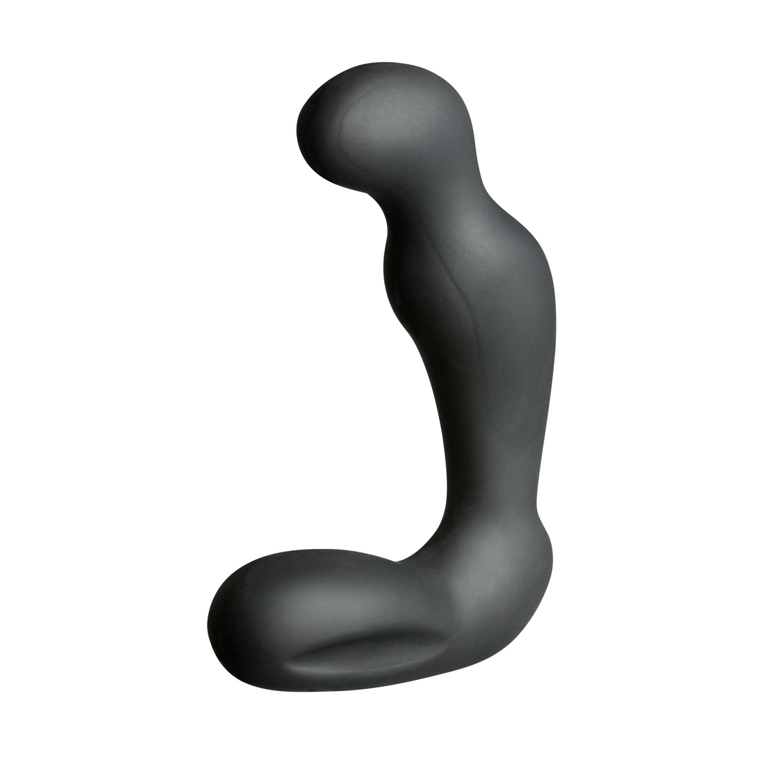 Sirius - Masseur de prostate en silicone