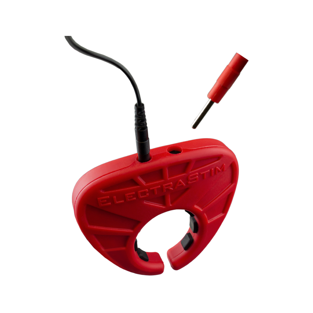 Viper - Protection de coque en silicone Fusion