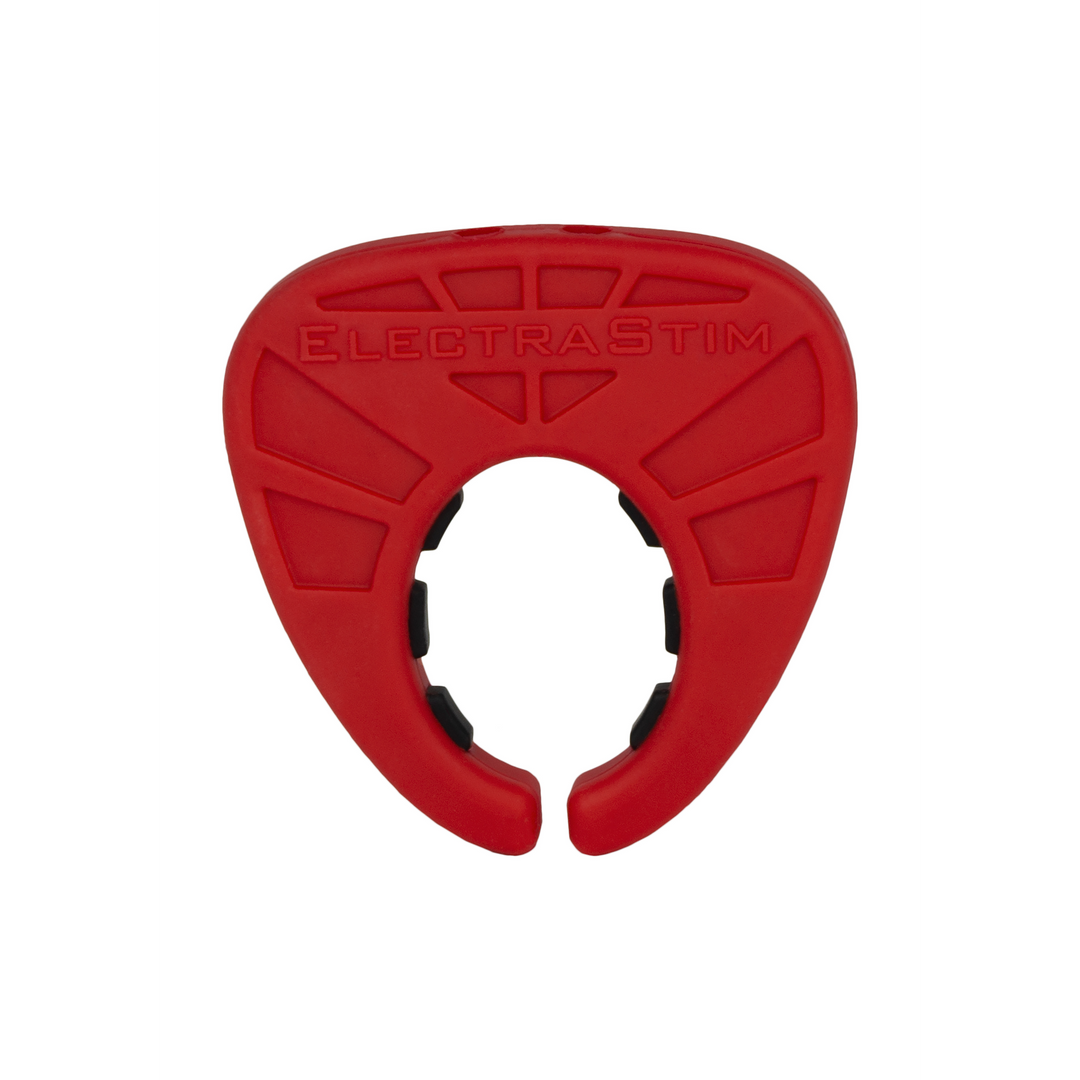 Viper - Protection de coque en silicone Fusion