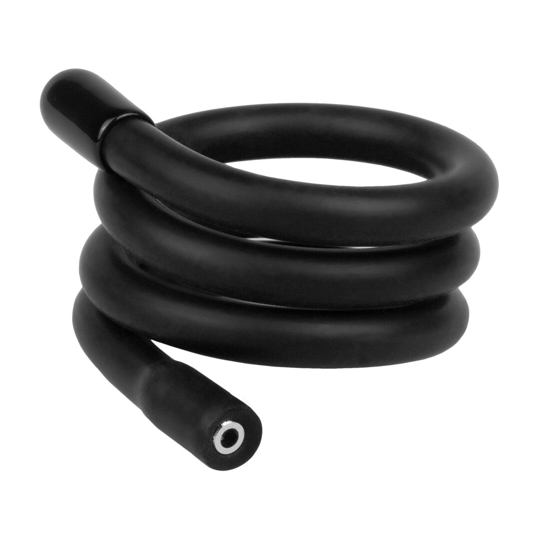 Recoil - Zero Memory - Shape and Play Electrode - Noir