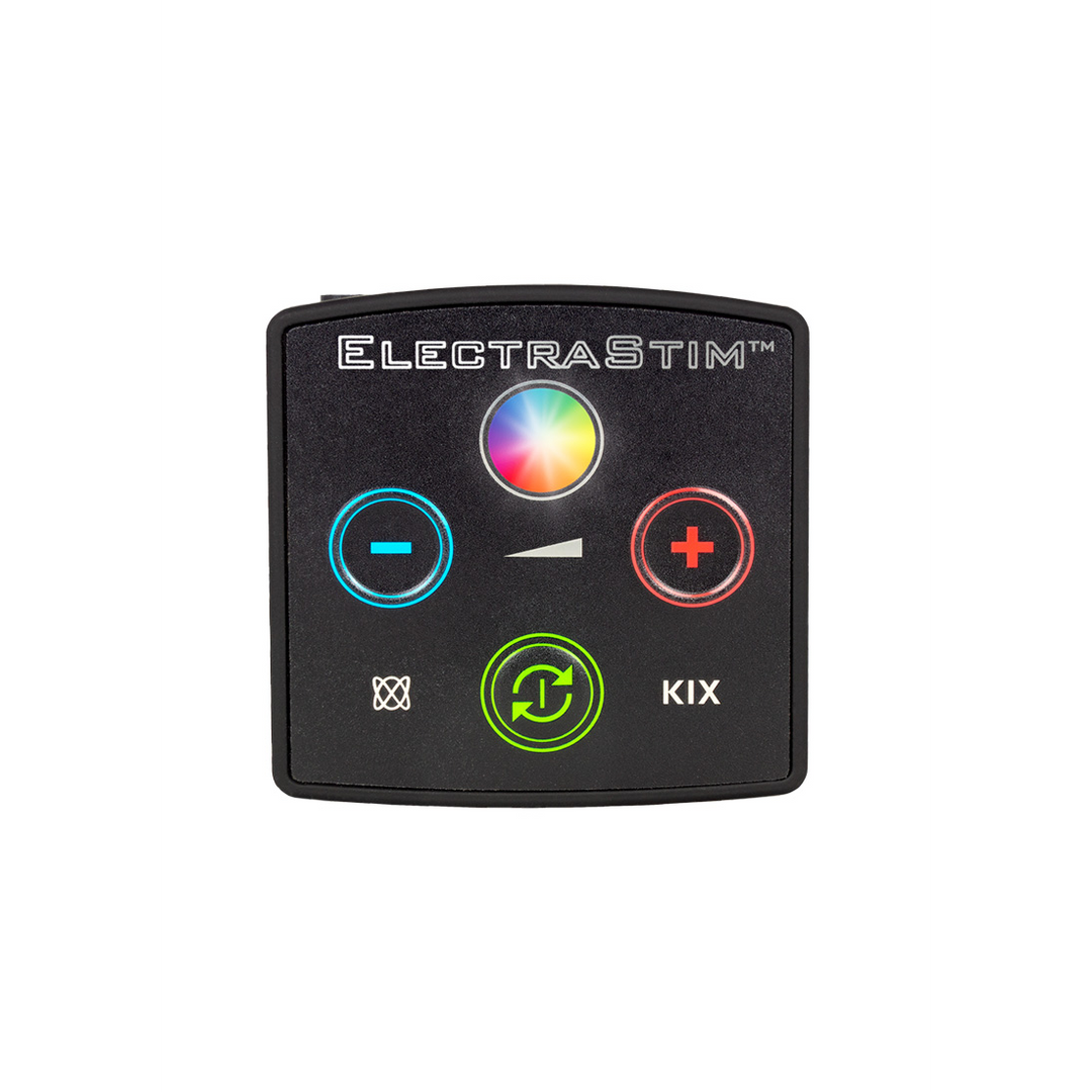 KIX - Kit stimulateur