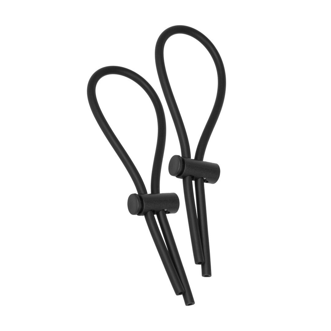 Flick - Stimulator Multi-Pack