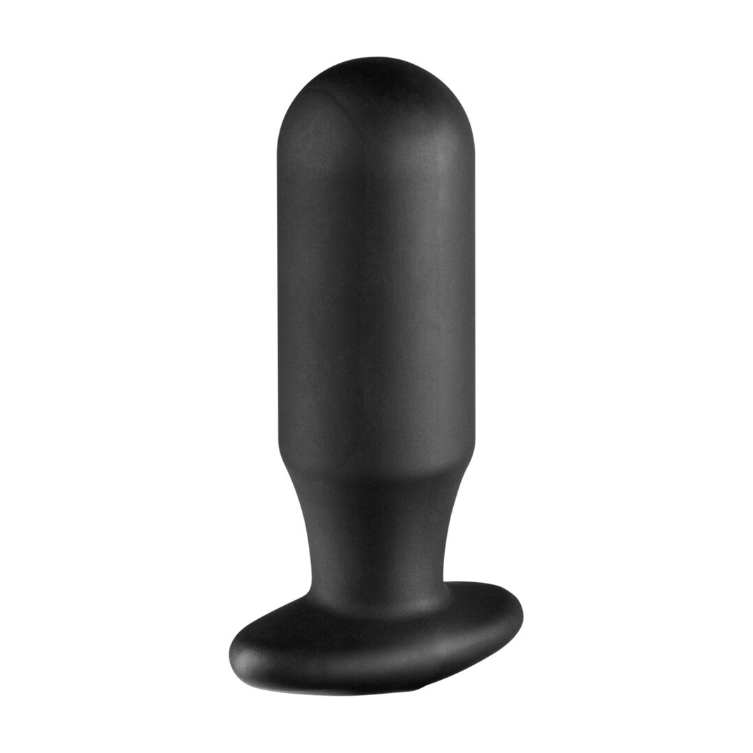 Flick - Stimulator Multi-Pack