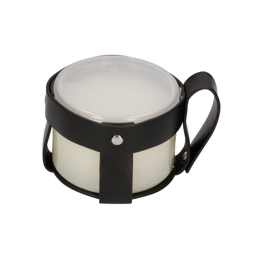 Porte-ceinture