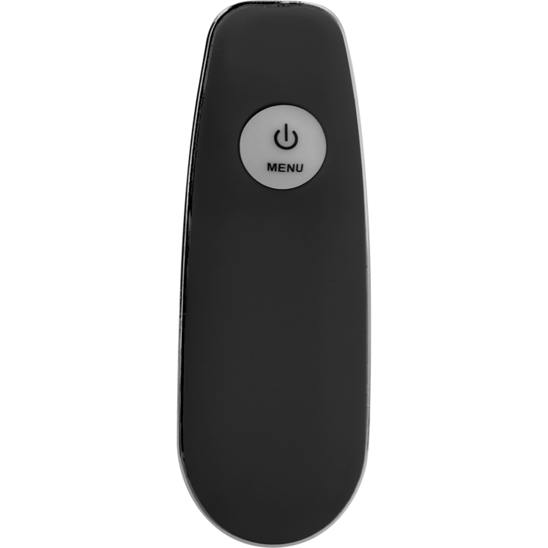 Wireless Vibrating Egg