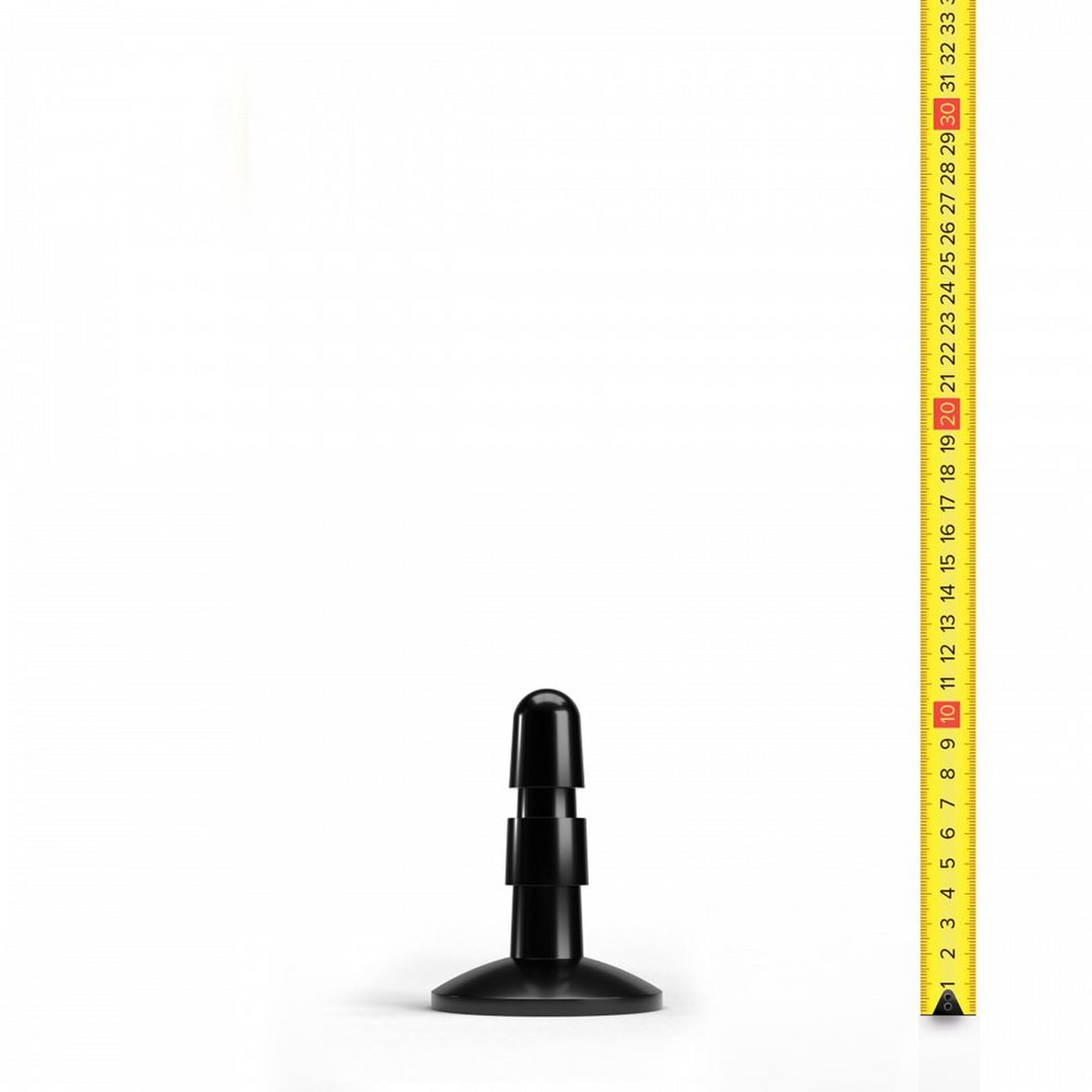 Ventouse - Suction Cup
