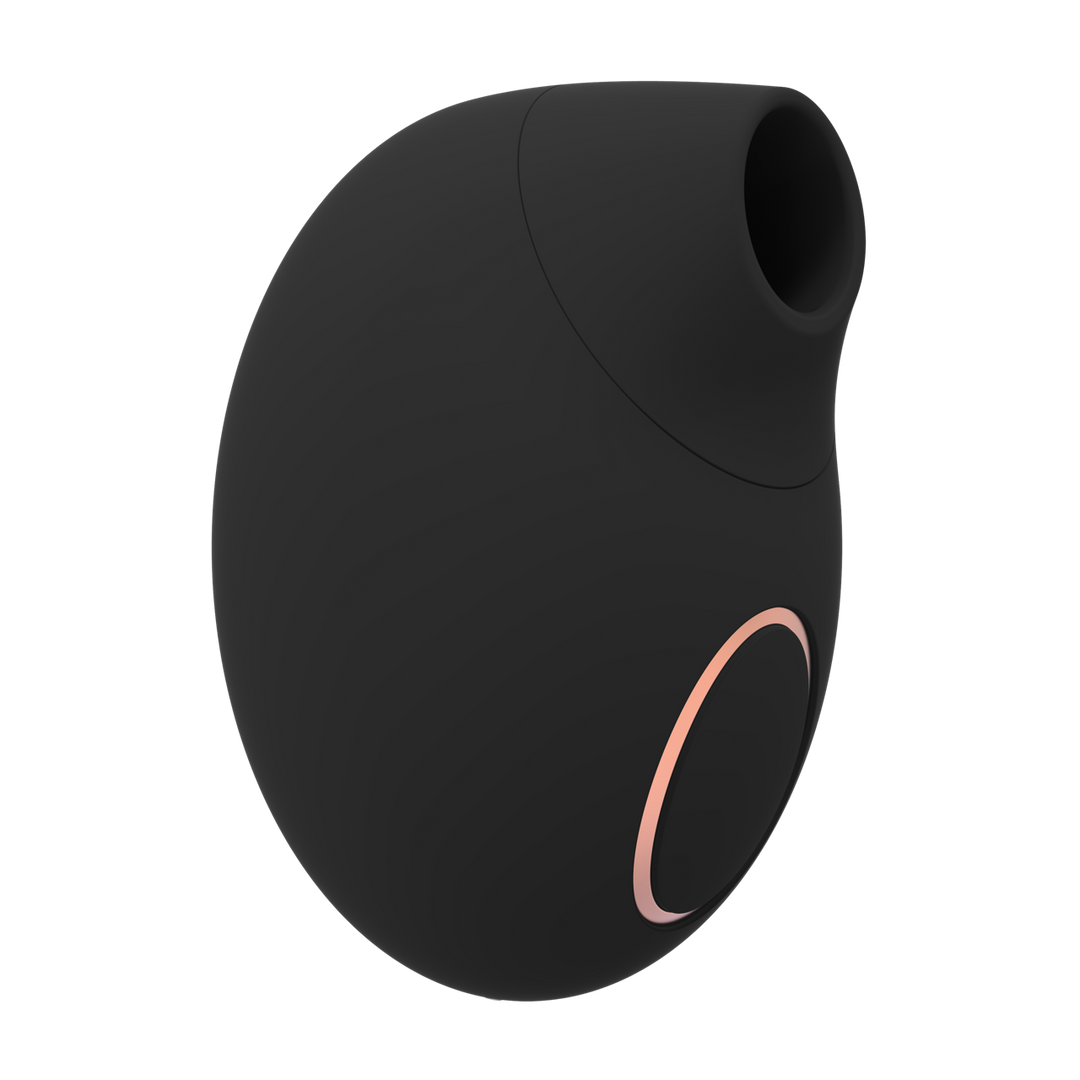 Seductive - Air Pulse Vibrator