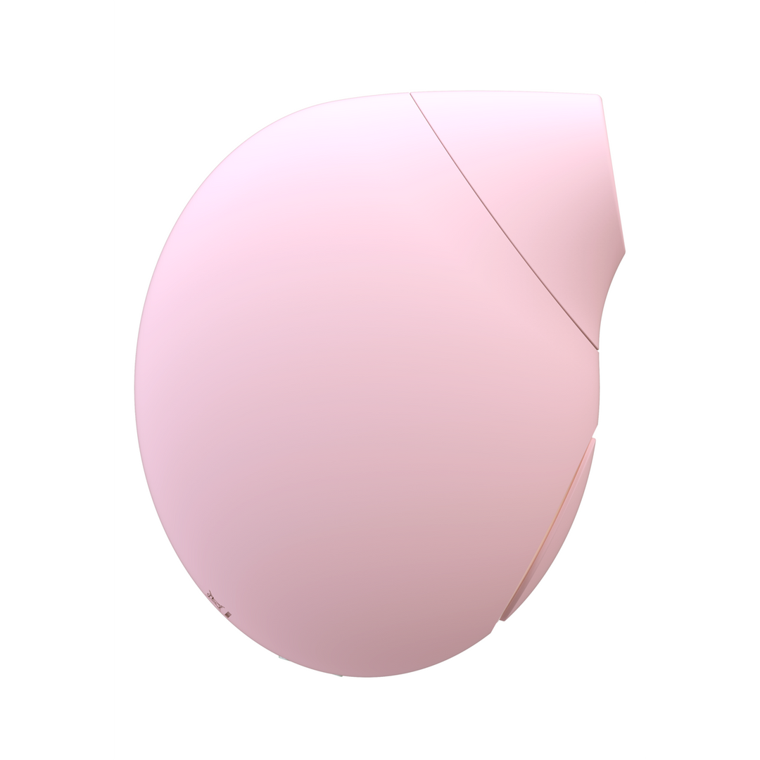 Seductive - Air Pulse Vibrator