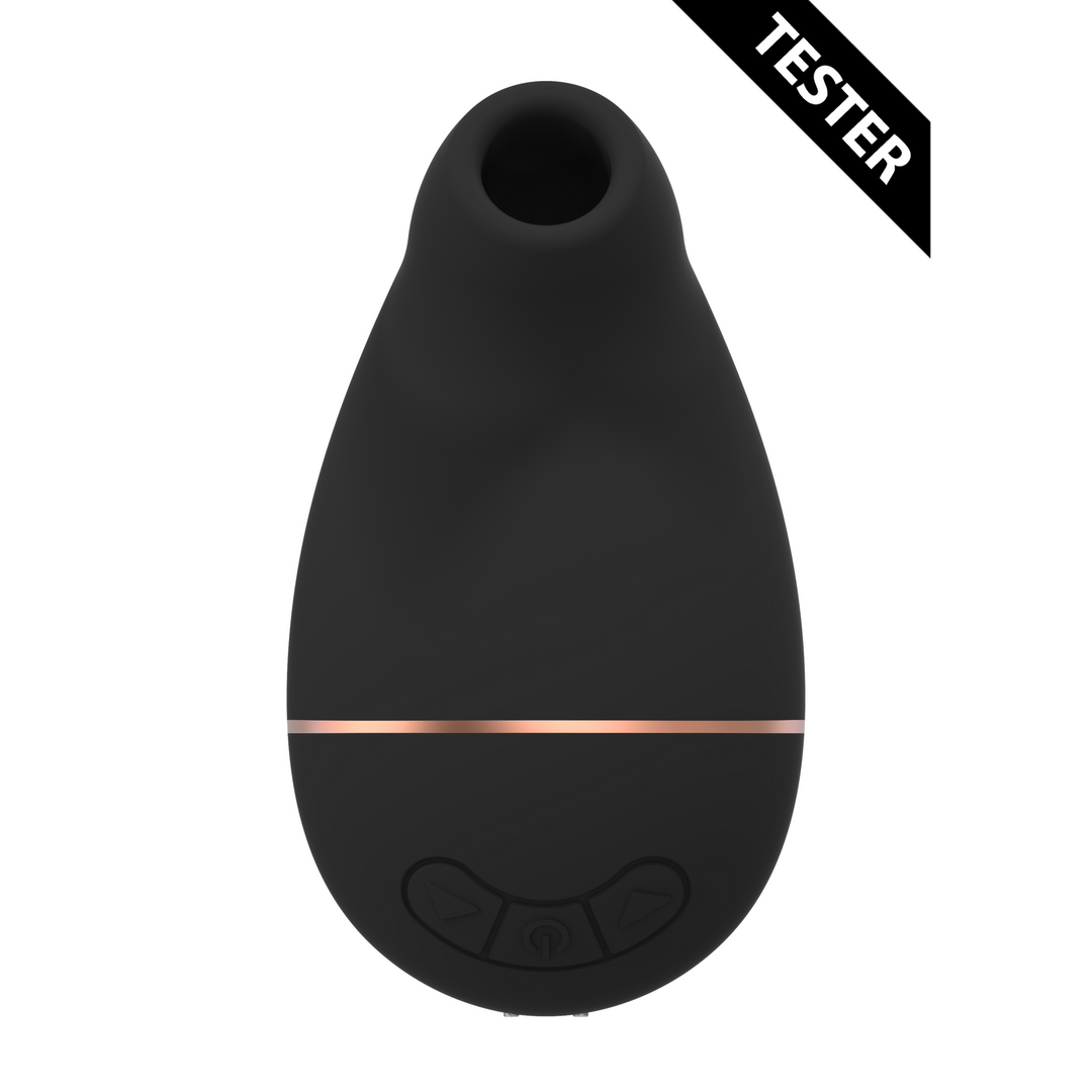 Irresistible-Kissable-Black-Tester