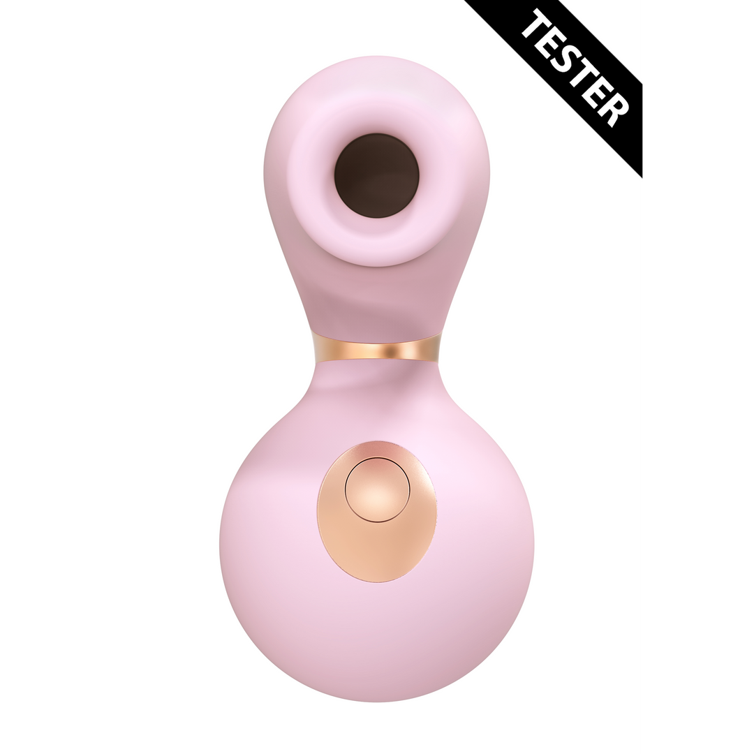 Irresistible-Invincible-Pink-Tester