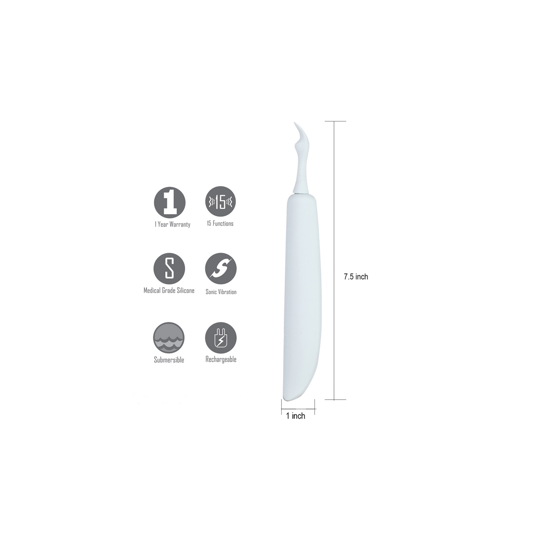 Oceana - Kit de Jouets