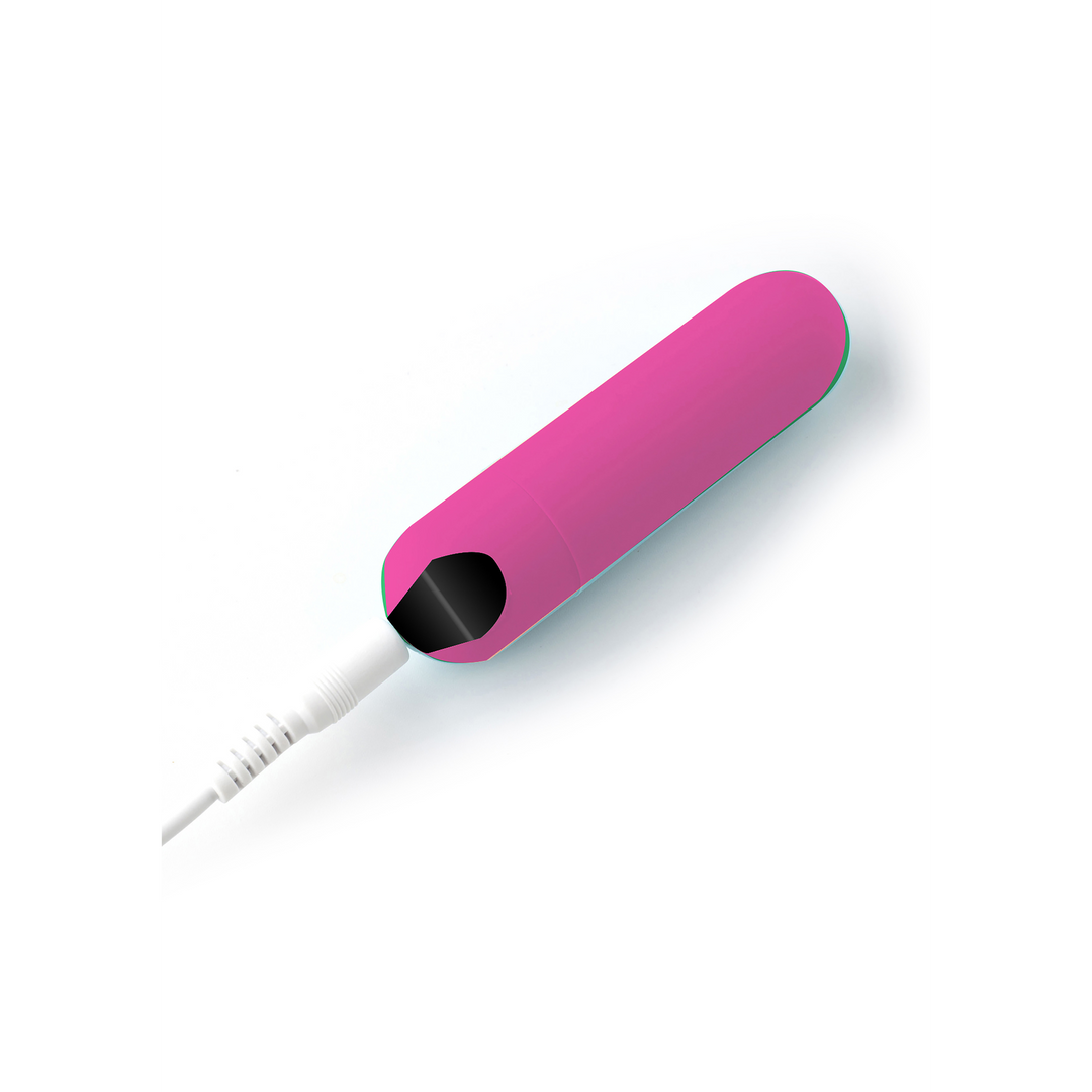 Sadie - Vibromasseur de doigt