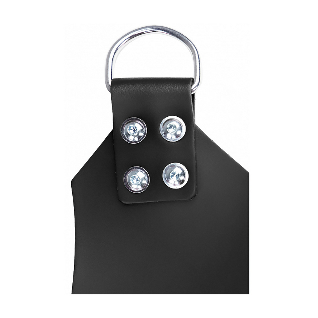 Leather Sling with 4 Points