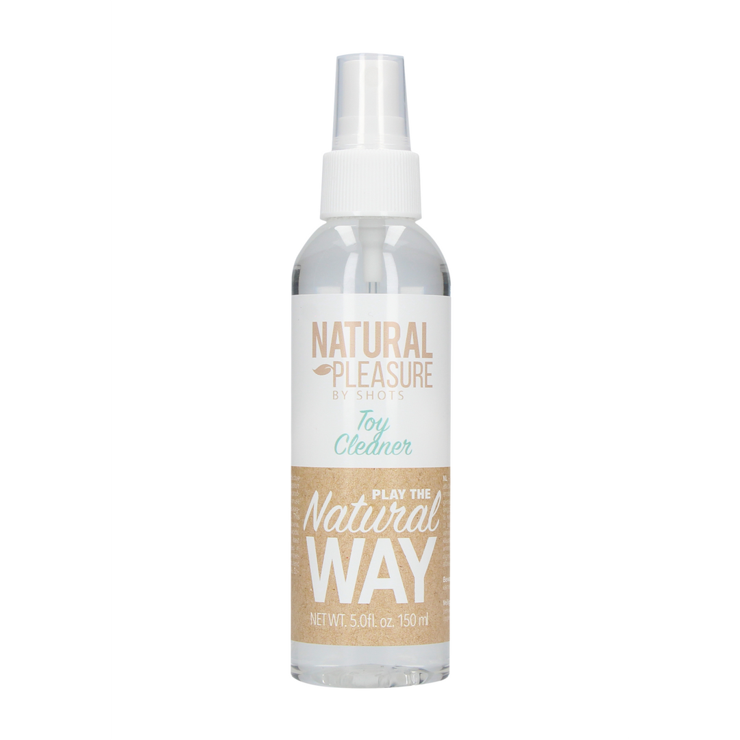 Nettoyant pour jouets - 5 fl oz / 150 ml