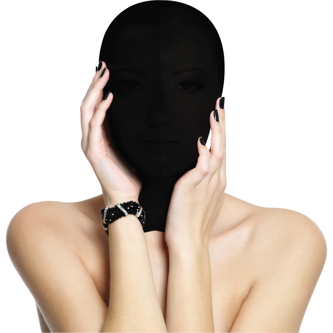 Masque d'asservissement