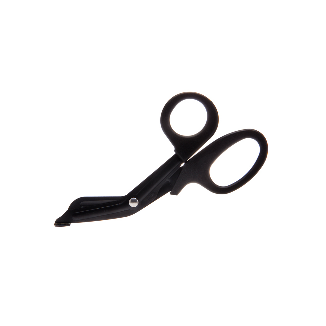 Ciseaux de sécurité Bondage