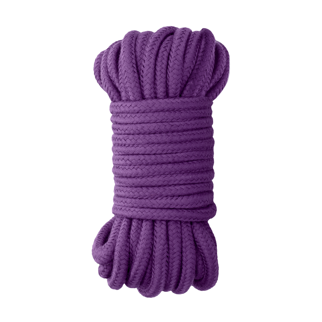 Japanese Rope - 10 m