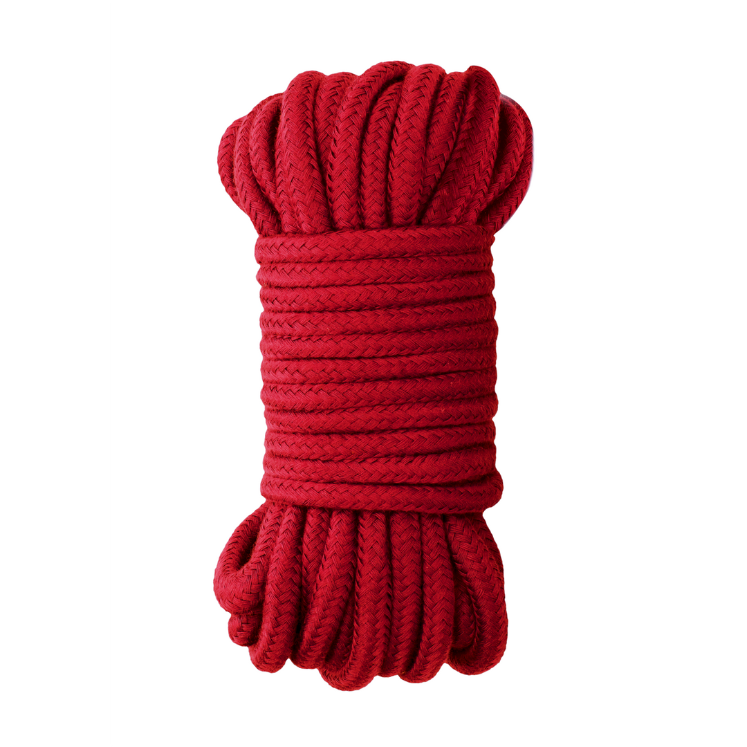 Corde japonaise - 10 m